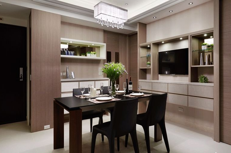 ������ϳ�˽�����ִ���Լ